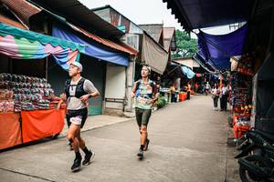 BIB: 
                            <button type="button" onclick="openModal(25510024)" class="btn btn-primary btn-sm float-right btn-popup" data-toggle="modal" data-target=".modal-high-quality">
                        <i class="fas fa-shopping-cart"></i> Add to Cart
                    </button>
                                            <button type="button" onclick="isThisMe(25510024, true)" class="btn btn-success btn-sm float-right btn-popup btn-isme hidden" data-toggle="tooltip" data-placement="bottom" title="นี่คือรูปของคุณใช่ไหม คลิกที่นี่เพื่อเอาเข้าอัลบั้ม">
                        <i class="fas fa-plus"></i> Add to album
                    </button>
                    <button type="button" onclick="isThisMe(25510024, false)" class="btn btn-warning btn-sm float-right btn-popup btn-isnotme hidden">
                        <i class="fas fa-ban"></i> Remove from album
                    </button>